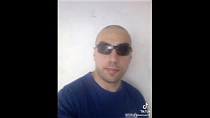 Vid_62600420_084935_914.mp4