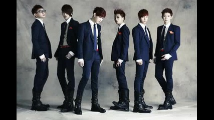 Ledapple - Sadness