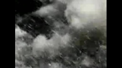 Bill - Close your eyes and remember