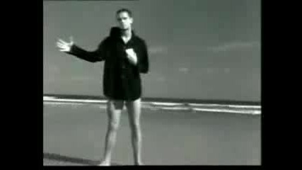 Take That - pray
