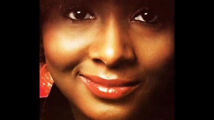 Carol Douglas - I Fell In Love With Love