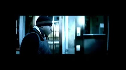 Ne - Yo ft. Jadakiss - By My Side