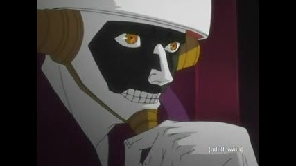 [ Eng Dub ] Bleach Episode - 87 Високо Качество