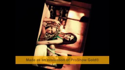 Sladki Pics Na Princesite Ot Rbd 2 - Ra 4ast