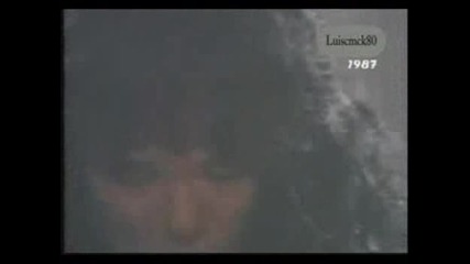 Heart - Alone