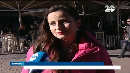 Депозитите в банките в края на ноември намаляват с 5,4 милиарда лева - разширено