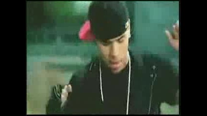 David Banner (ft. Chris Brown) - Get Li Me **official Video**