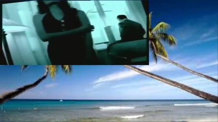 Vasilis Karras - Xreose to se Mena