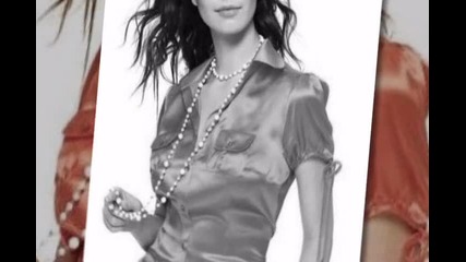 //beren saat//..sugar//