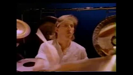 Dire Straits - Walk Life 