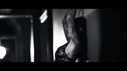 Anda Adam & Last Night ---- Wanna Love You