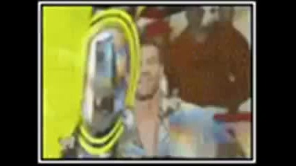 Christian New Theme Just Close Your Eyes V2 By Story Of The Year (full) 