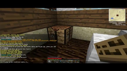 Hardcraft Епизод #6