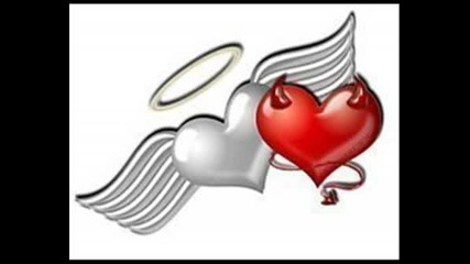 Chris Brown - I Wanna Be (love)