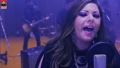 Nino Xypolitas feat Georgina Karahaliou - Hathikame - Official Music Video