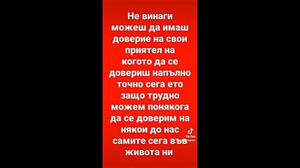 Vid_77690517_005801_941.mp4