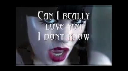 Jessie J - Technology