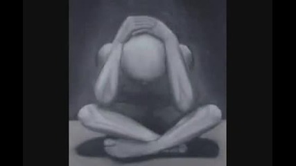 Velvet Acid Christ - Broken Mind 