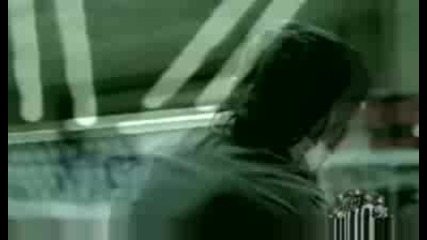 Rise Against - Prayer Of The Refugee
