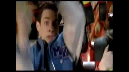 Final Destination 4 Trailer 2009
