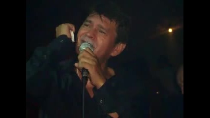 Sinan Sakic hitovi - Mix najbolje pesme