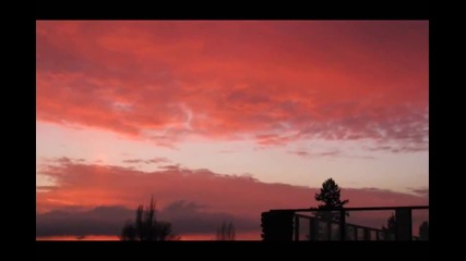 Storm - Gabriel Yared - Message In A Bottle - Soundtrack