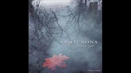 Endaemona - Estranged 