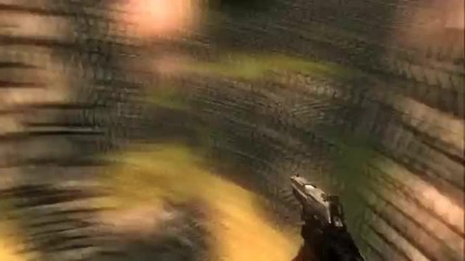 koukouz does kz xj brickjump in 02.34 