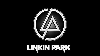 Linkin Park Remix