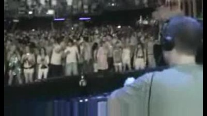 Paco Maroto - Privilege ibiza @ Supermartxe 2008