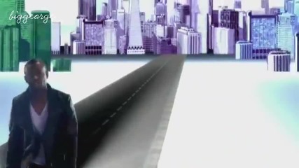 Kate Ryan ft. Narco - Broken [high quality]