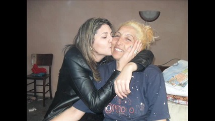 filis ve sevgi
