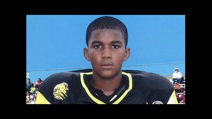Young Chizz - Dedication [ Official Tribute Song ]