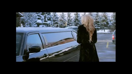 Таня Боева - Лоша терапия ( Официално Видео ) * High Qualiy * 