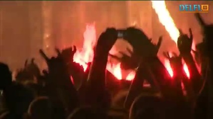 Rammstein - waidmanns heil