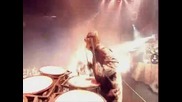 Slipknot - Purity [live in London Arena 2002]