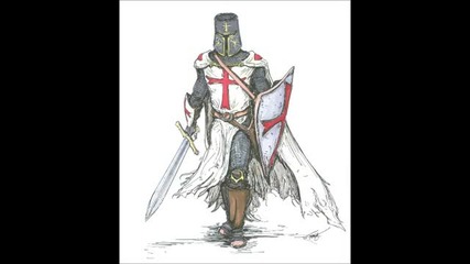 Medieval 2 Total War Kingdoms Music - Darker Skies Ahead
