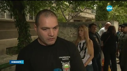 „Темата на Нова”: За Динковците, свинските опашки и бежанците