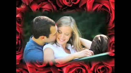 Love of My Life - The Wedding Song 