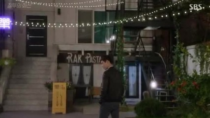 [бг субс] Jealousy Incarnate / Въплащението на ревността (2016) Епизод 19