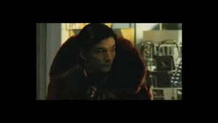 Press Play - Nokia