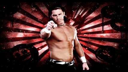 2007-2009, 2010-now_ Curt Hawkins 2nd Wwe Theme Song - In The Middle of It Now (edit) [with Dl Link]