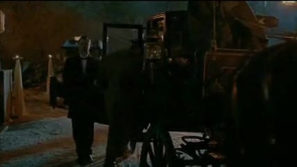 Курт Сеит и Шура / Kurt Seyit ve Sura Епизод 3