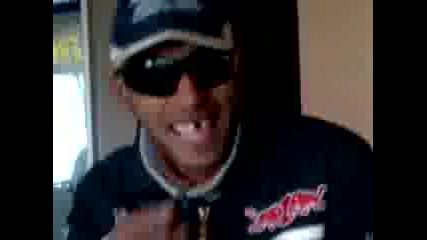 Gotiniq Mangal.3gp