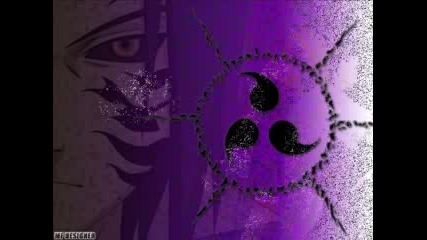 Sasuke