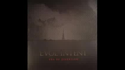 Evol Intent - Dead On Arrival
