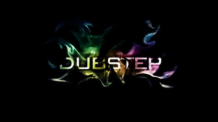 Skrillex - Ruffneck Bass (new)