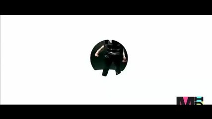 Ne - Yo - Closer 