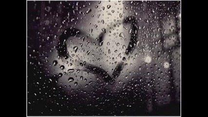 Simon Butterfly - Rain,  Rain,  Rain