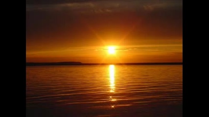 Perempay N Dee Ft Cleo Sol - Time To Let Go 